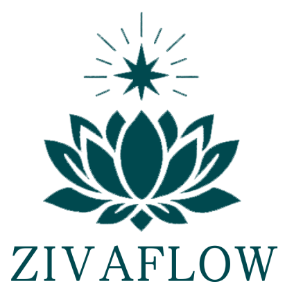 ZIVAFLOW
